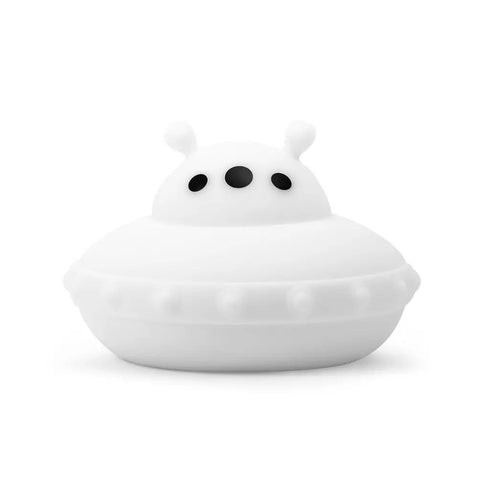 LumiPets Junior Yövalo, ufo